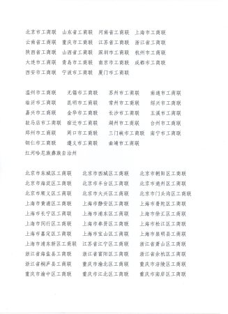 ֪ͨ2
